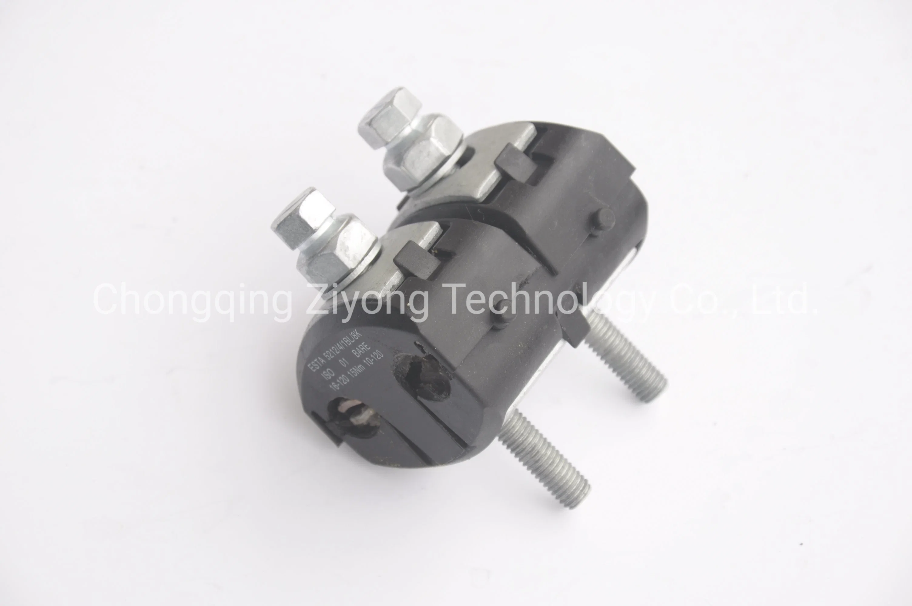 Insulation Piercing Connector (IPC) Low Voltage Electric