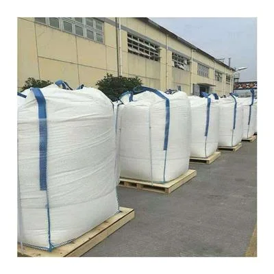 99%Sodium Sulfate Anhydrous in Glass Manufacturing/Textile Printing/Dyeing Special Anhydrous Sulfate Salt