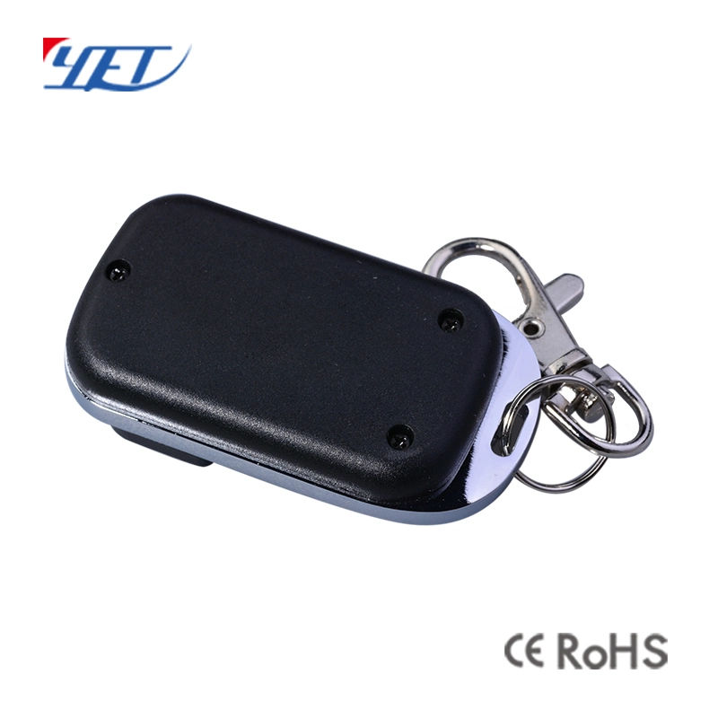 Hot for Russia 433MHz Remote Control Access Control System