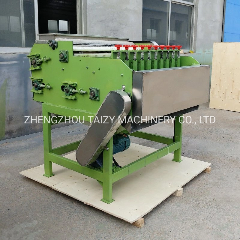 Cashew Nut Processing Machine Cashew Nuts Shelling Machine