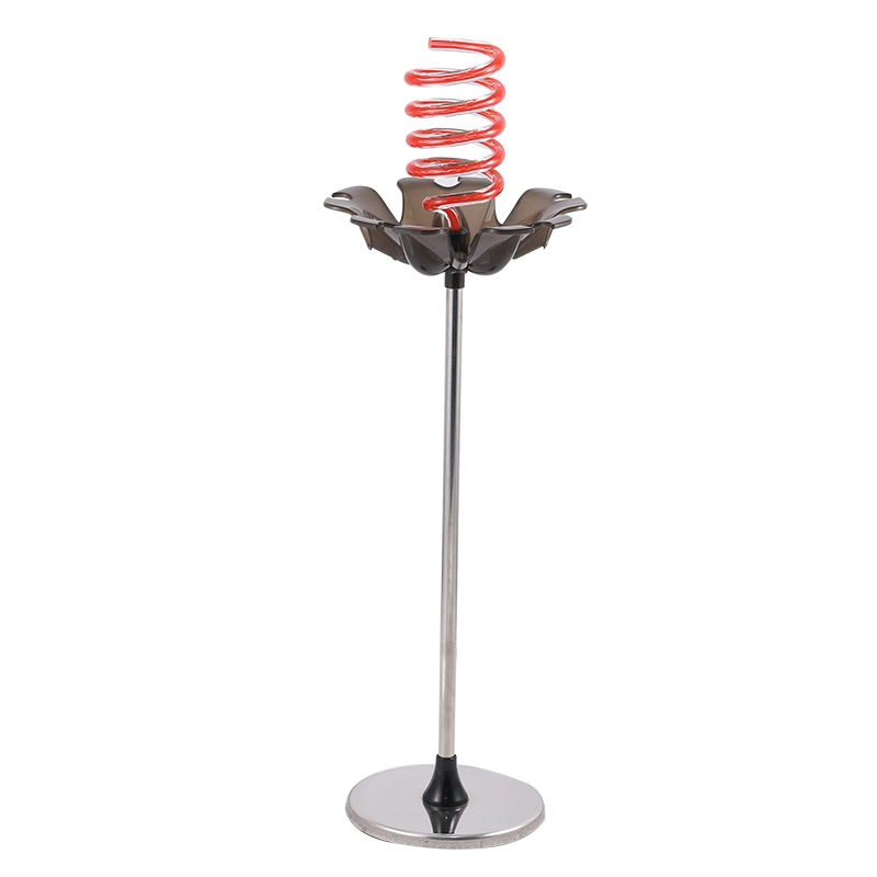 Hot Sale Hair Dryer Stand Professional Salon Stand