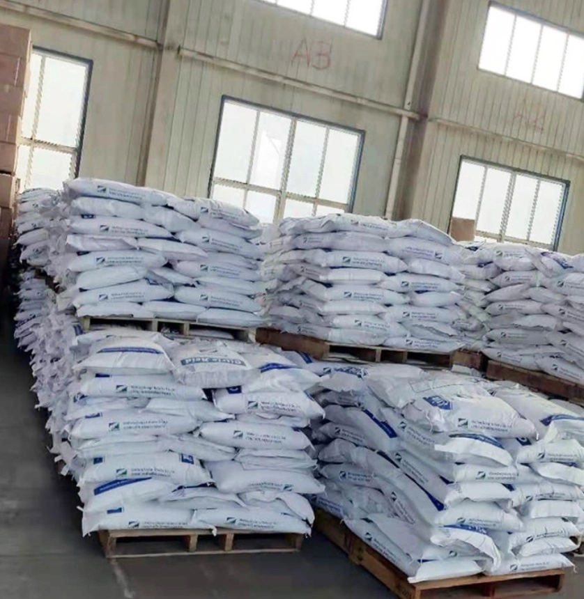 Factory Price Low Price Dextrose Sugar/Dextrose Monohydrate Powder Food Additive