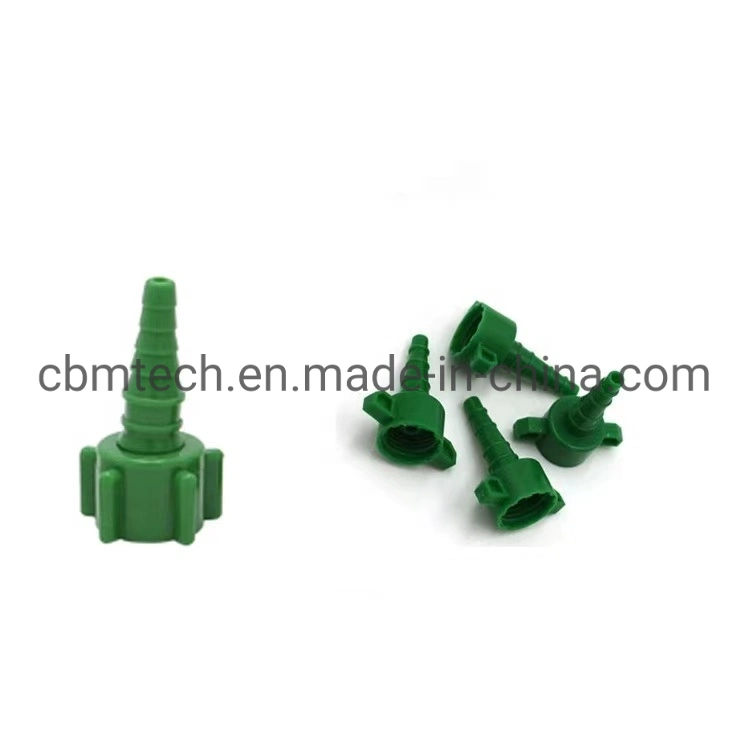 Christmas Tree Connector Swivel