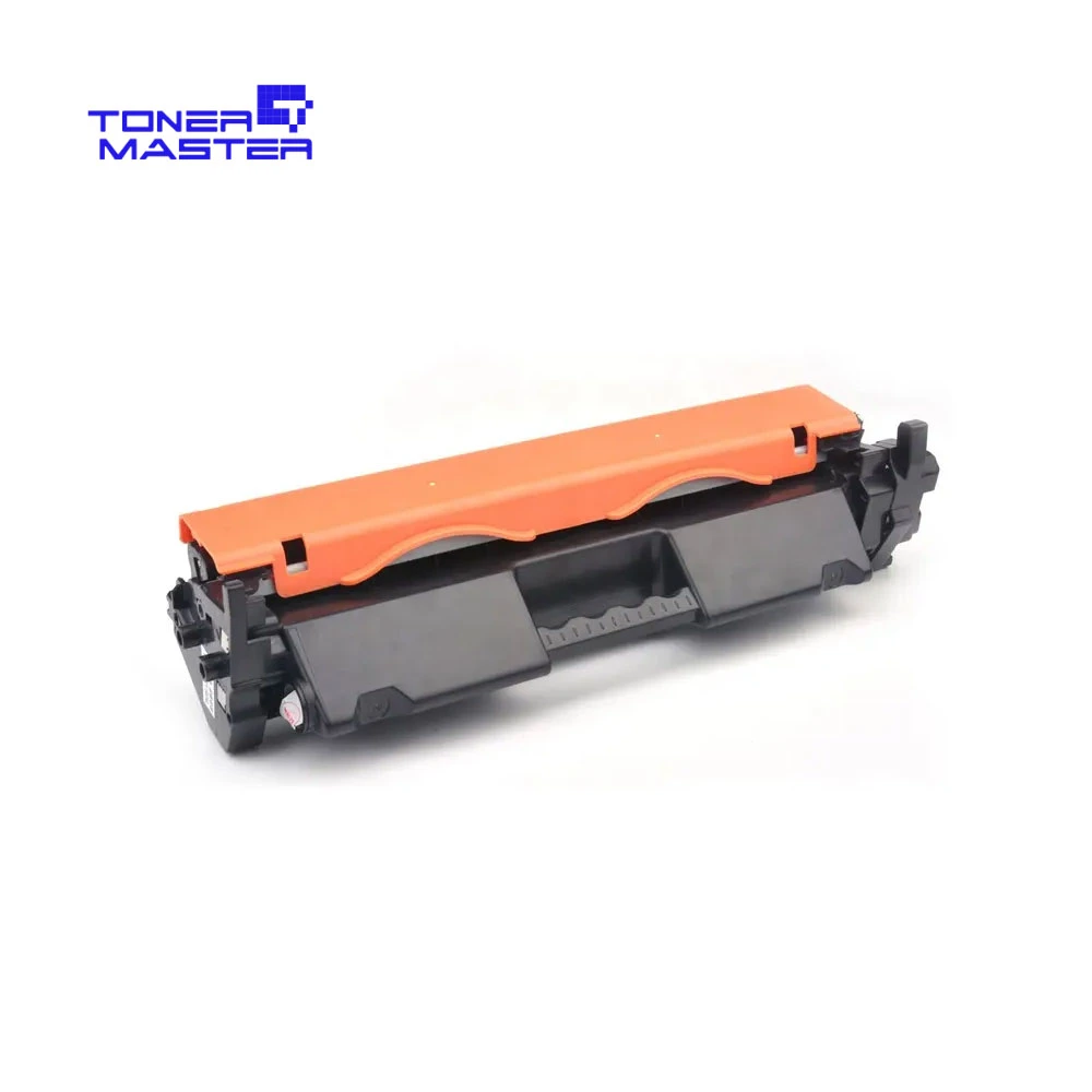 Original Quality Drum Unit CF234A Toner Cartridge CF233A 33A for HP Ultra M106w M134 M134fn