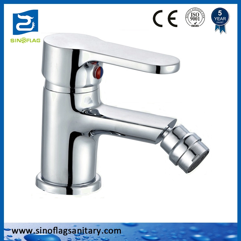 Wholesale/Supplier Economical Brass Bathroom Long Neck Italian Cheap Kitchen Faucet