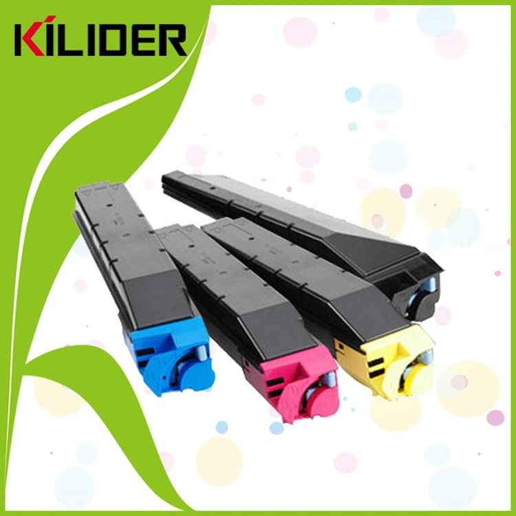 Color Brand New Cdc 1945 1950 4580 5580 Toner Utax