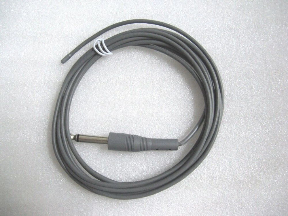 Skin Temperature Probe 2.25K for Patient Monitor