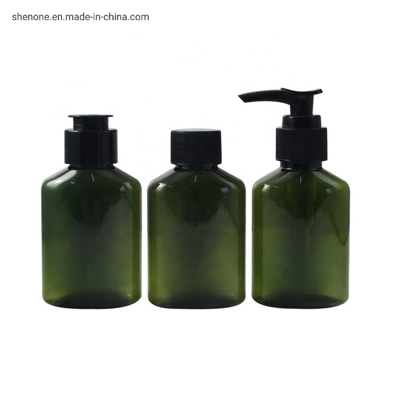 2020 Shenone Hotel Amenities Sets Disposable Hotel Amenity Set Luxury Hotel Supplies Eco Friendly Shampoo Shower Gel Conditioner