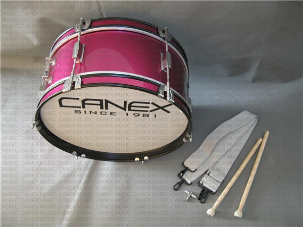 Drum/ Marching Drum/Marching Bass Drum (CXMBJ-1807)