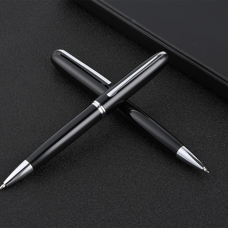 Stylus Signature Pen Business Gift Pen Manufacturers Direct Sales