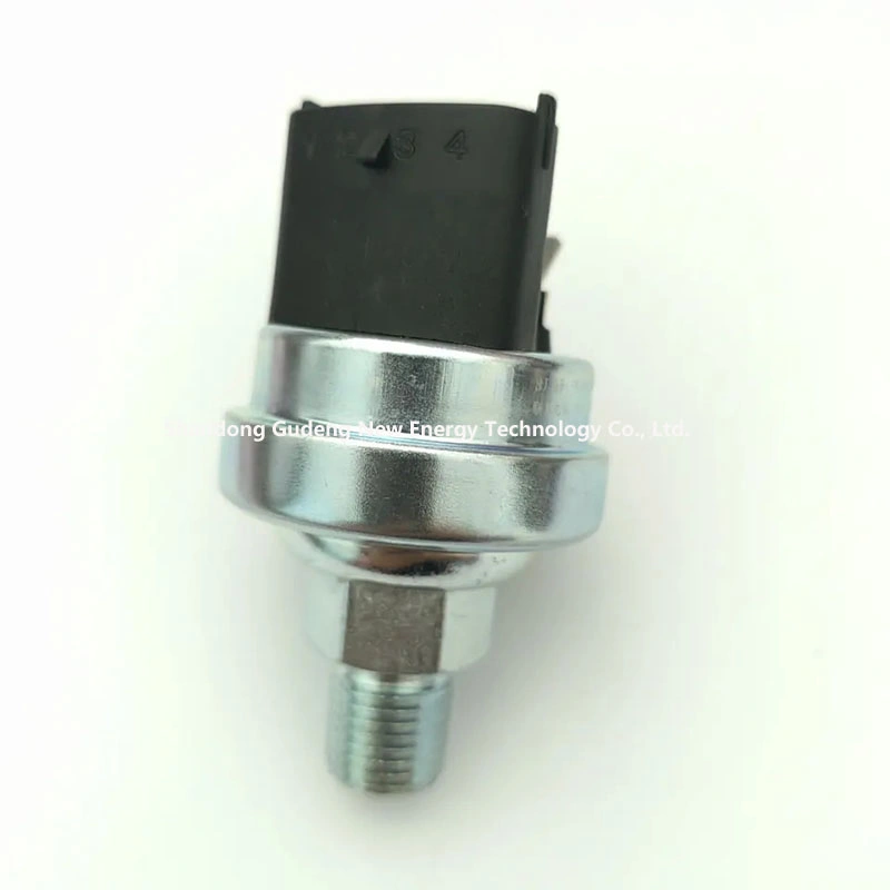 Applicable to Yutong Bus Oil Pressure Sensor L4700-38231g0