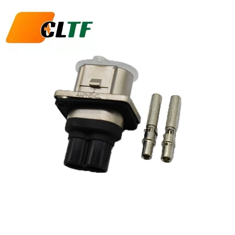 Conector Amphenol Tyco Te Pl082X-60-4 Pl28V-301-70 Pl28W-301-70 Pl00y-300-10m10 Pl082y-61-6 Pl182y-61-10 Pl18u-200-50 Pl28u-201-35 Pl184X-41-2,5 Pl182y-61-2,5