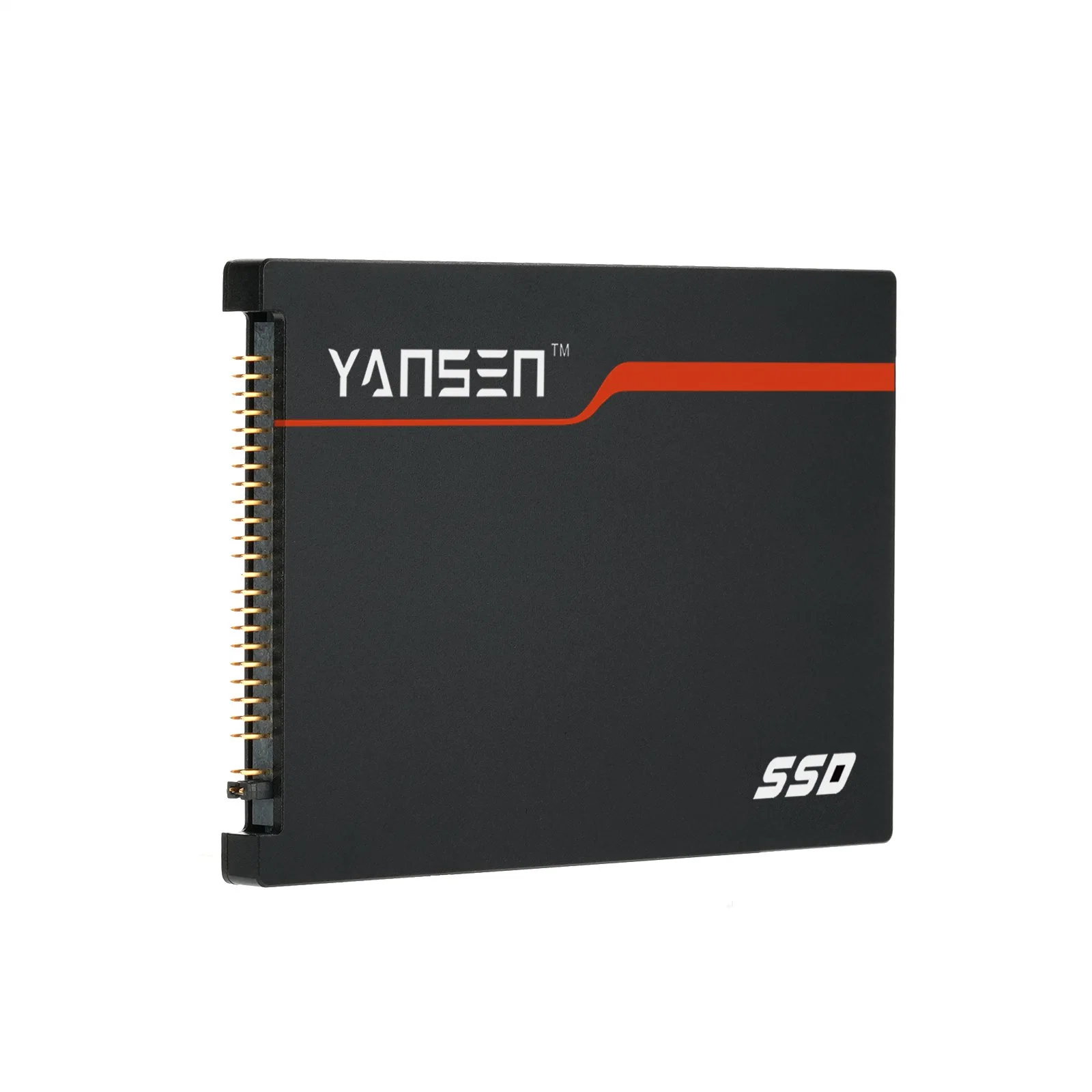 Yansen 2,5" PATA промышленных диска SSD старые технологии хранения для PATA встраиваемых систем хранения