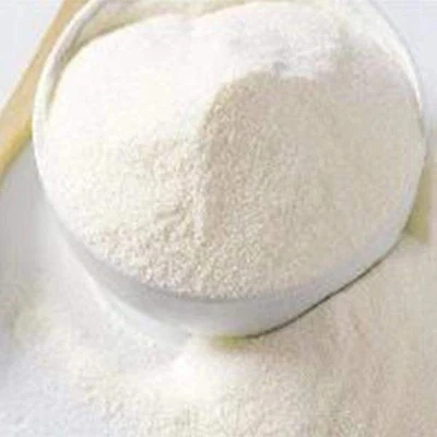 Chemical Intermediate Safe Delivery Manufacturer Supply CAS 9000-71-9 Casein