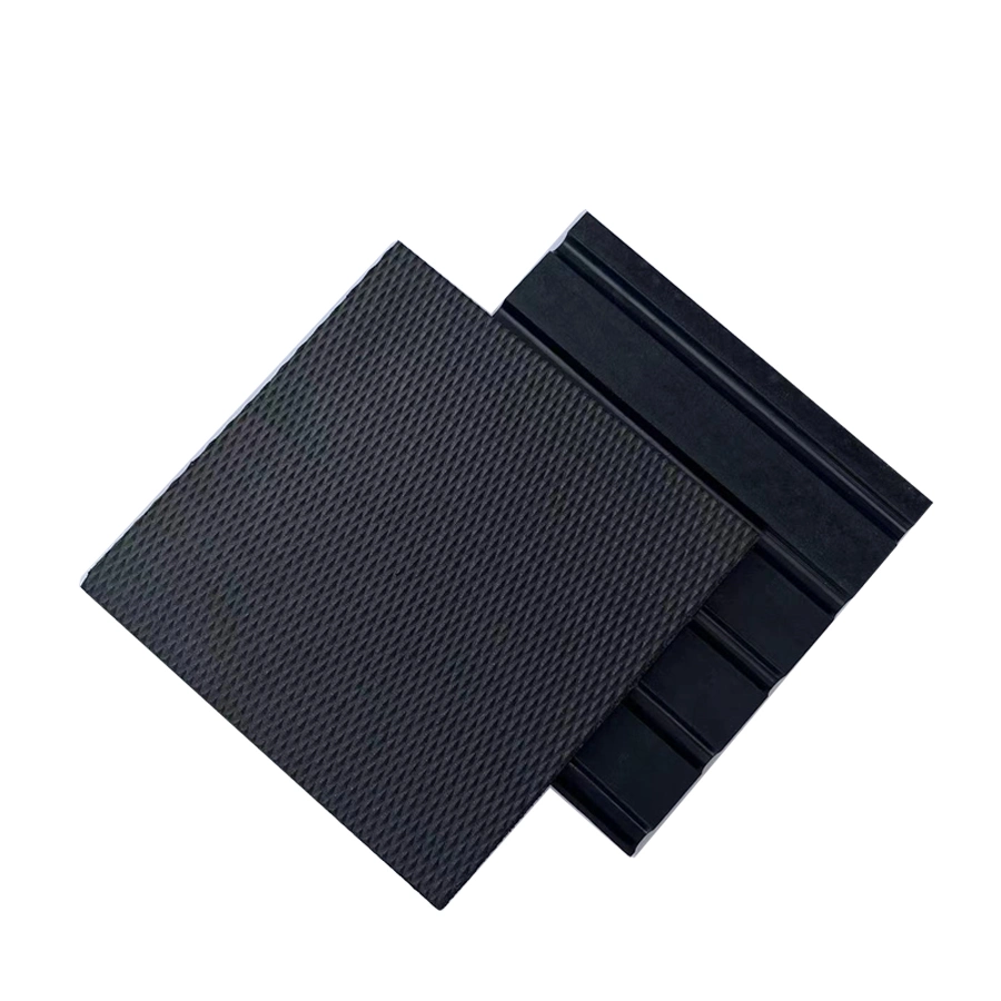 Rubber Cow Stable Mat Horse Stall Rubber Mats Anti Fatigue Stable Rubber Floor