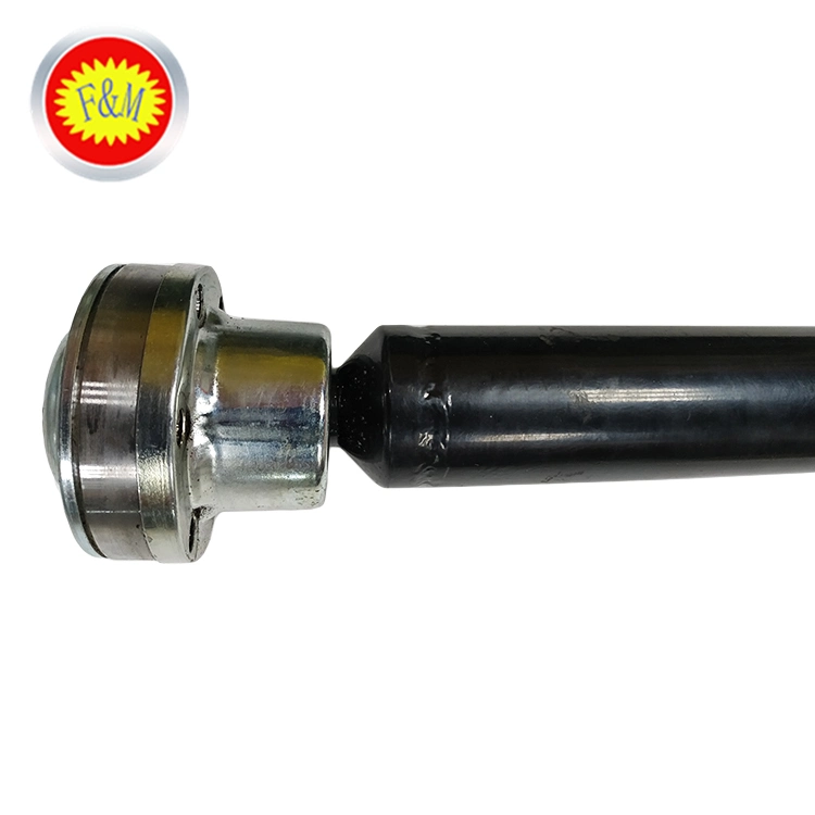 Transmission Drive Shaft Assy OEM A1644100701 for Auto Parts