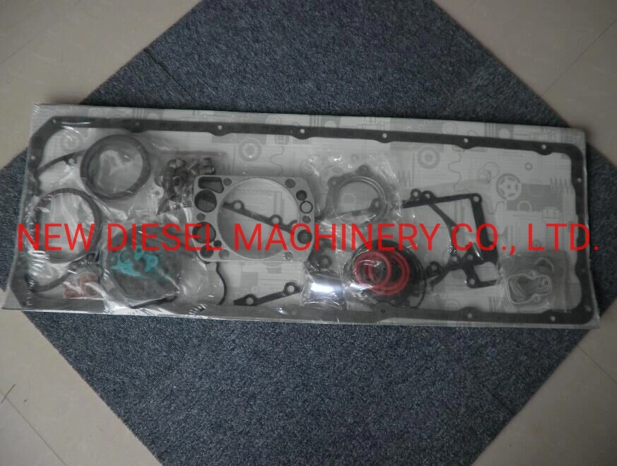 Mtu Spare Parts Washer 5500170260 0000170660CE