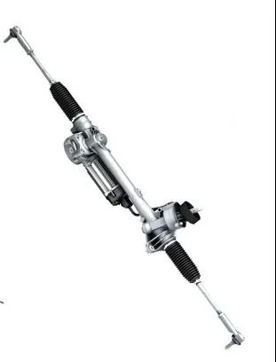 Steering Rack for 57700-2s100 57700-3W001 57700-3W000 57700-2s100 57700-2s010 57700-2s000 IX35