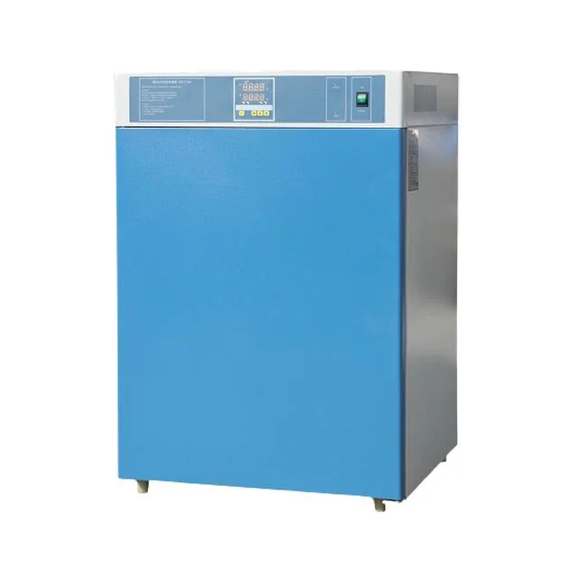 High Grade Microorganism Constant Temperature Incubator