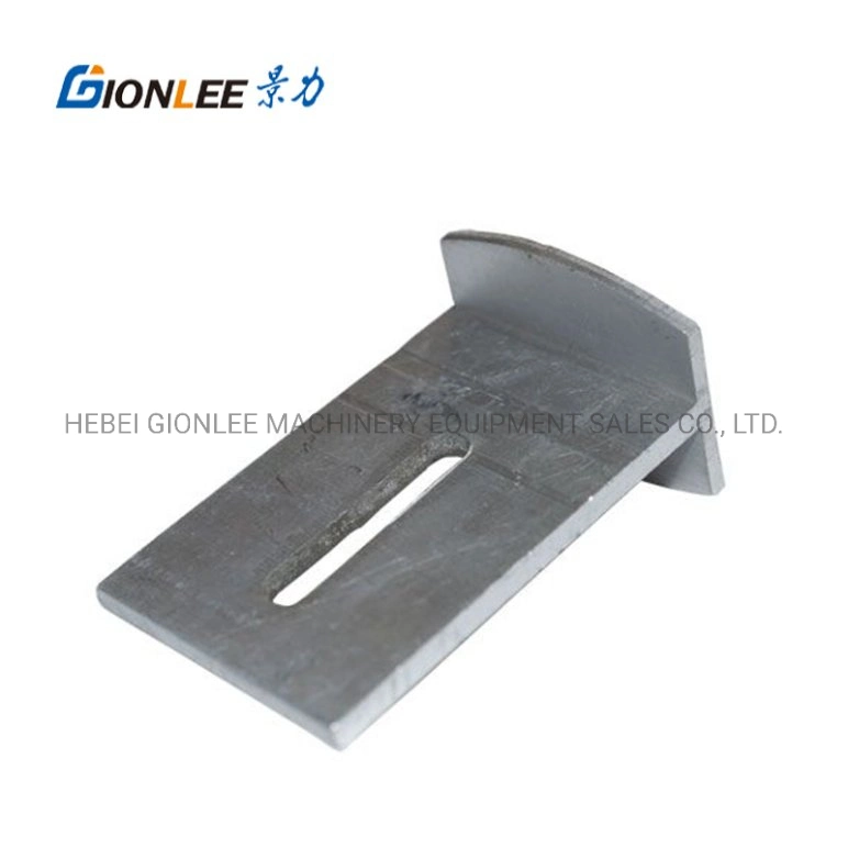 Custom OEM Exhaust Parts Stainless Steel Punching Bending Laser Cutting Welding Sheet Stamping Part