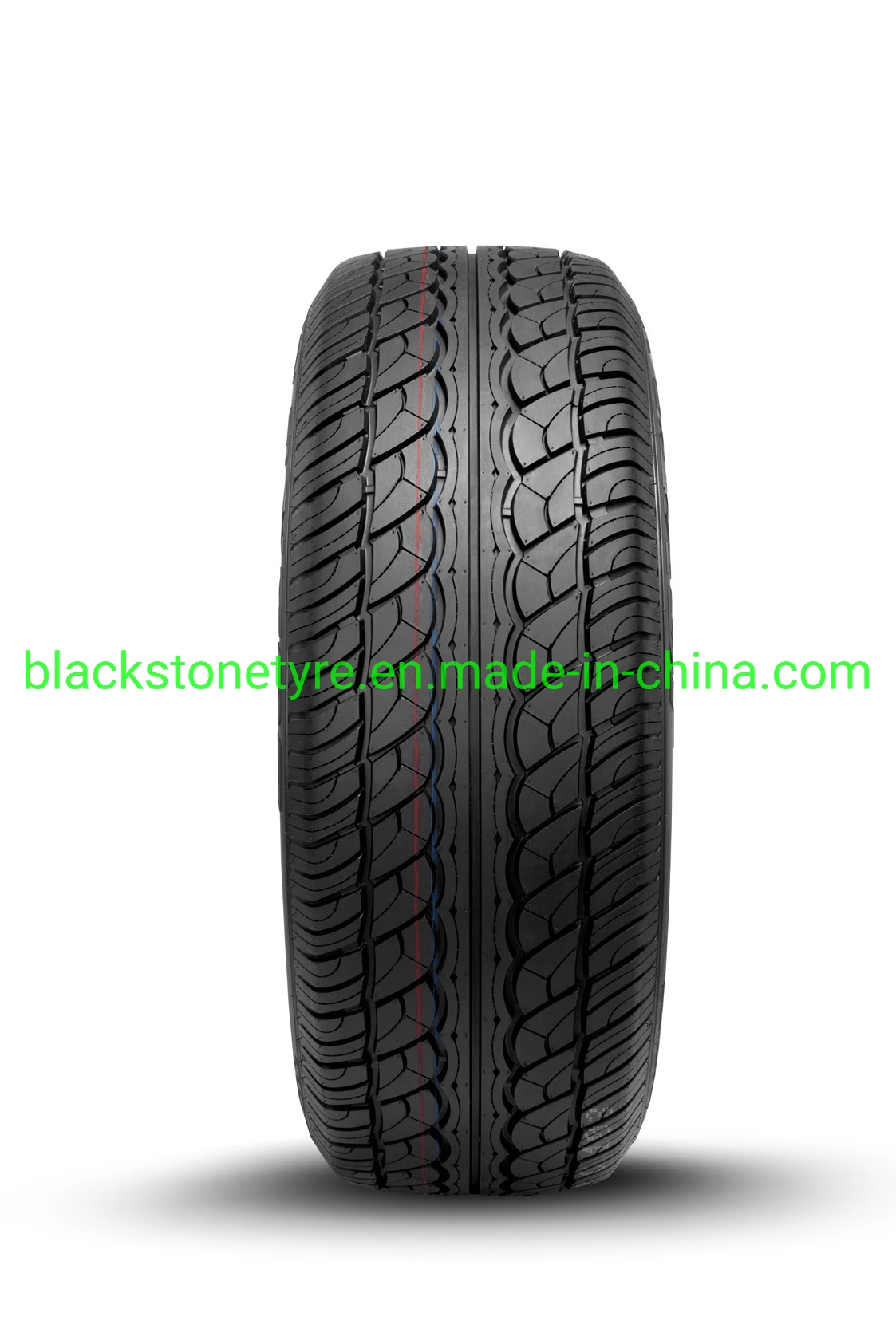 Best All Terrain Tires Joy Road Centara Ardent SUV Car Tyre