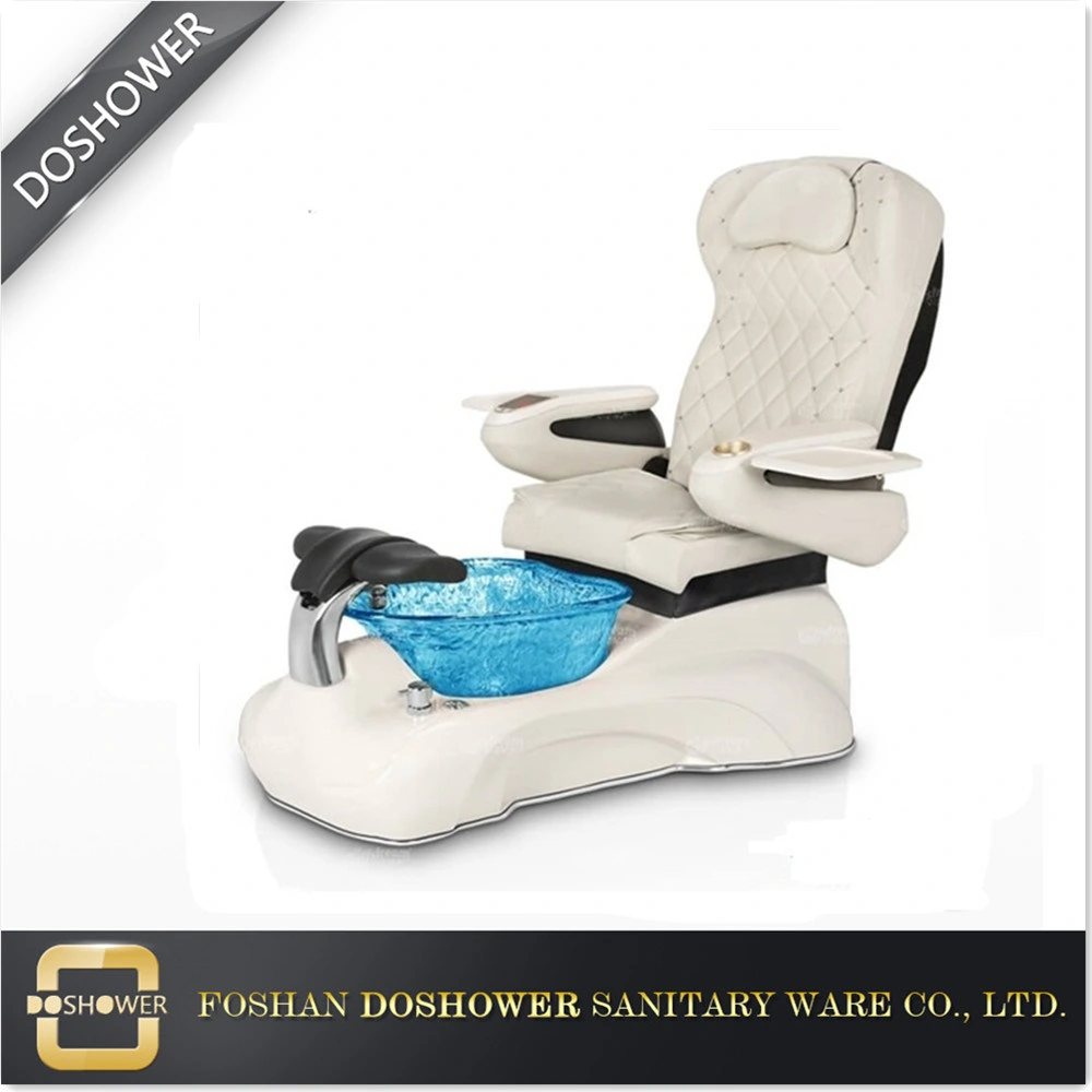 Professional Beauty Equipment with Pedicure Chairs for Sale