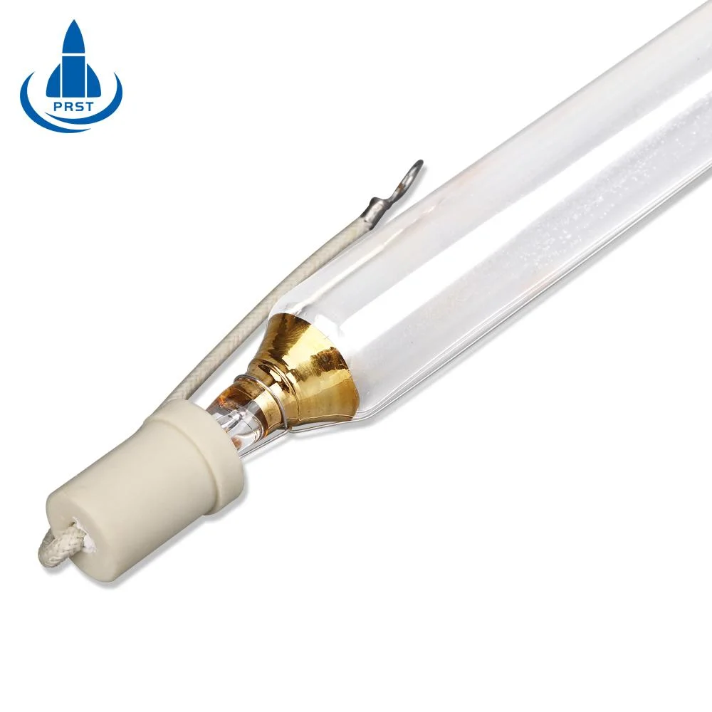 2023 New Product Glue Bonding UV Curing Lamp