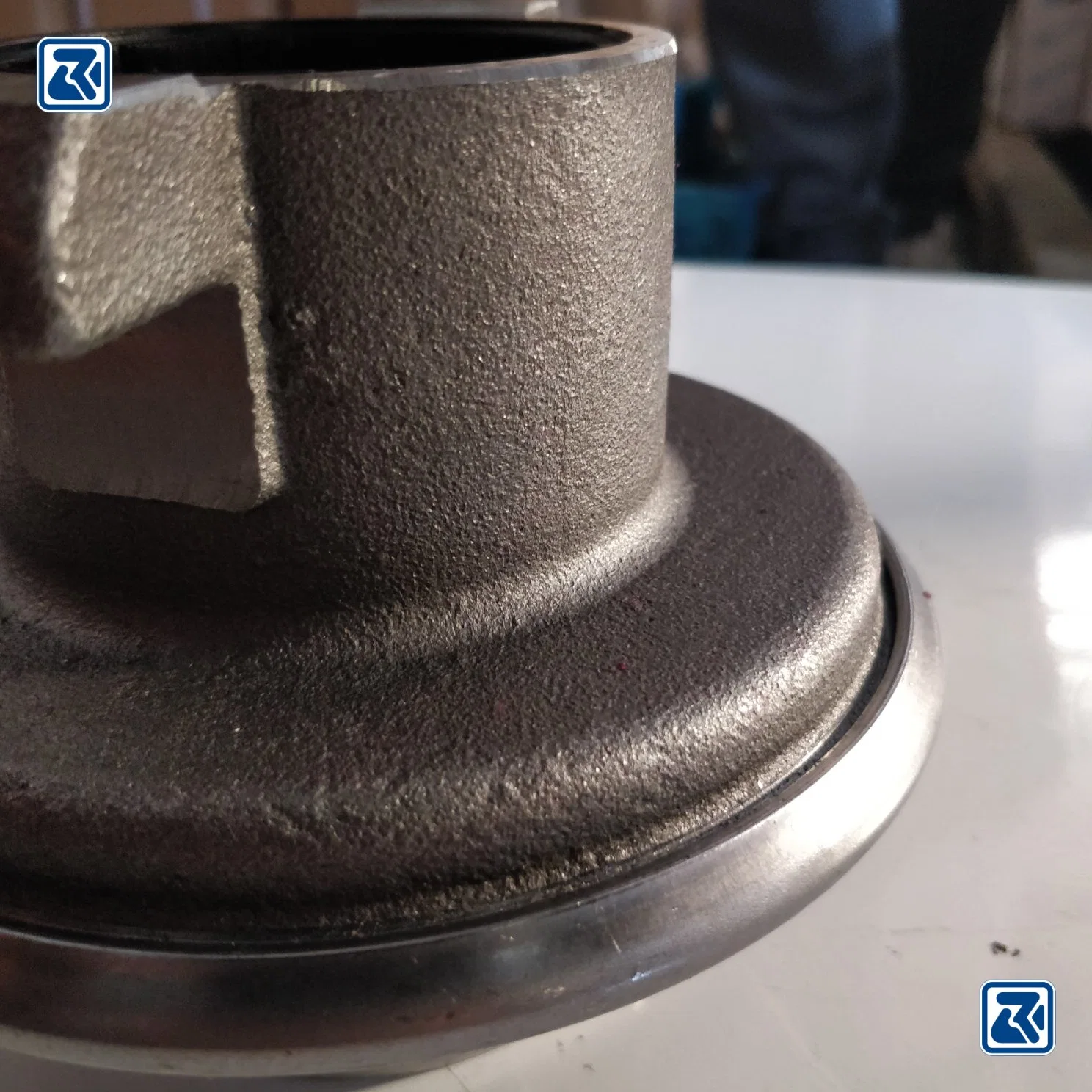 Sinotruk HOWO Clutch Release Bearing Az9114160030