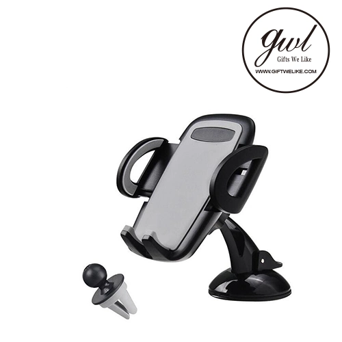 Promotional Gift Cell Phone Suction Holder Mobile Phone Holder (AM-027)