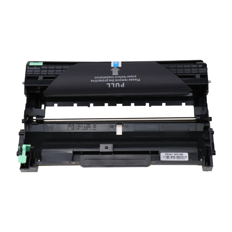 Tn450 Tn2280 Toner Cartridge Tn2220 Tn2010 Tn2060 Tn2210 Tn2225 Tn2215 Tn27j Tn11j Amdia Factory Compatible Toner for Brother