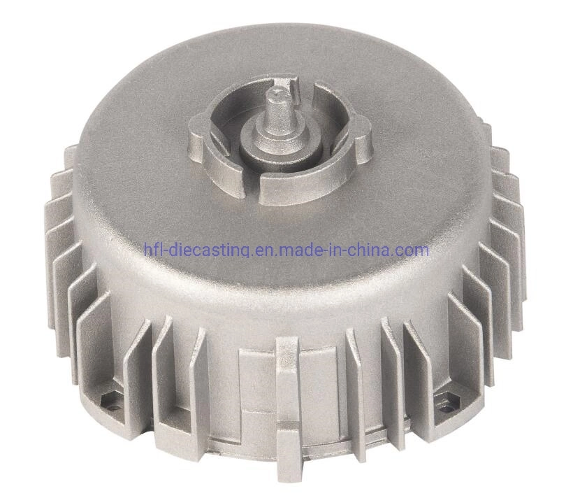 Supply Sewing Machine Zinc Alloy Die Casting Aluminum Die Casting Mould Die Casting Products