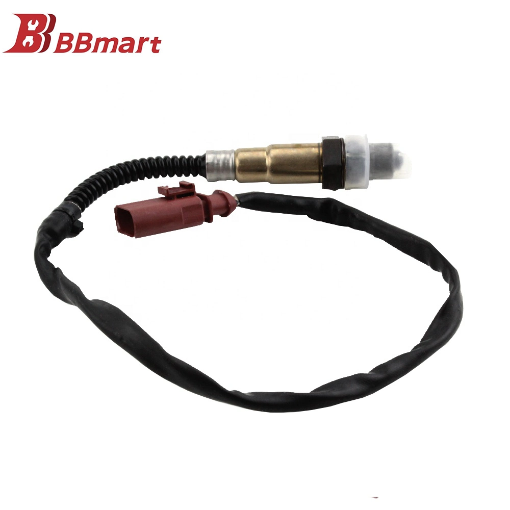 Bbmart Auto Parts Car Parts Oxygen Sensor for VW Bora Golf Sagitar OE 03c906262ar Wholesale/Supplier Price