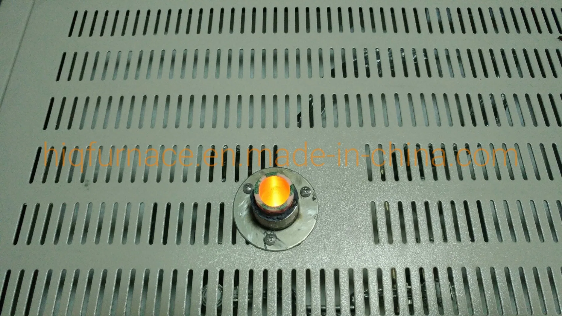 Factory Price Energy-Saving Built-in Heating Element Mini Melting Box Type Resistance Furnace, Box Type Electric Resistance Furnace for Metal Hardening