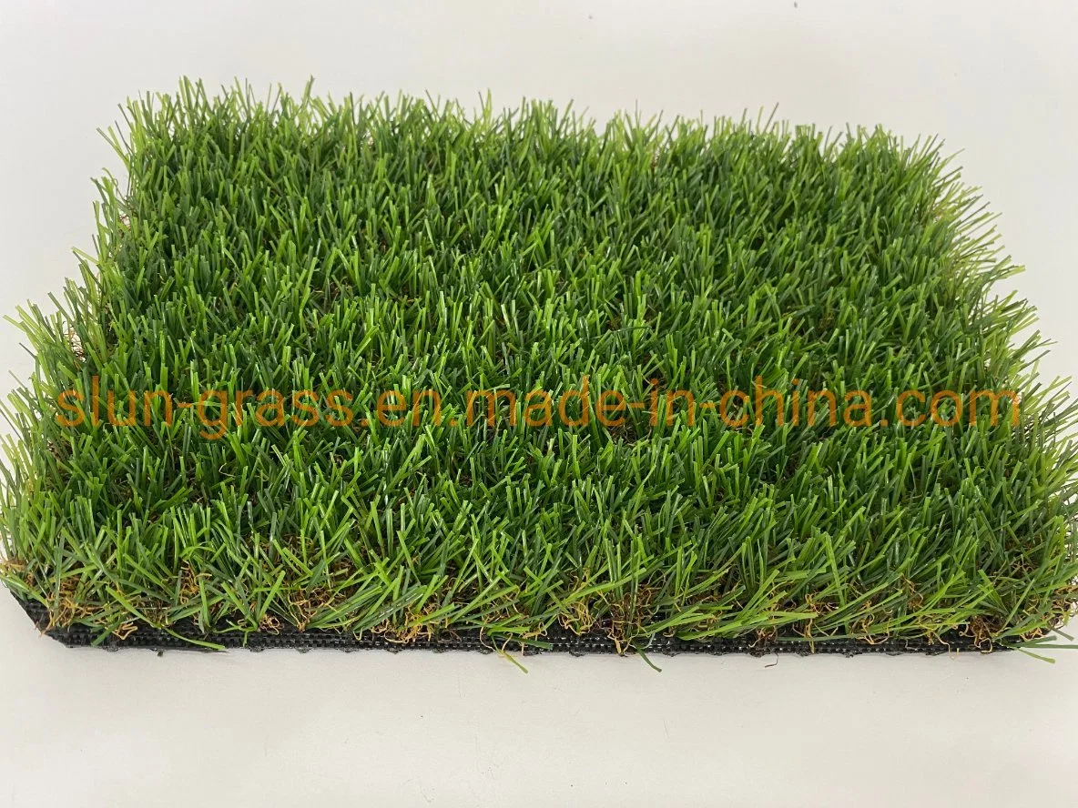 Cheap White 30mm 40mm Sports Artificial Grass Lawn 35mm 50mm Plastic Wall Fakegrass Natural Synthetic Grass Turf Carpet Tiles