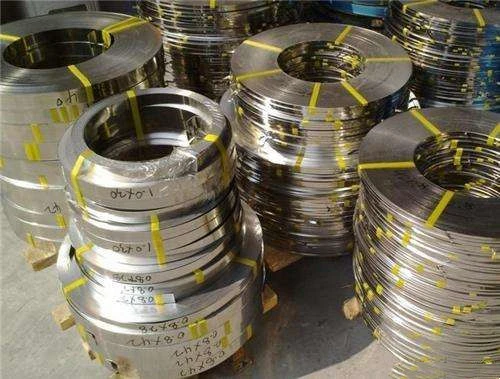 Z120 Gi Zinc Prepainted Galvanized Corrugated PPGL PPGI Color Coated Steel Strip