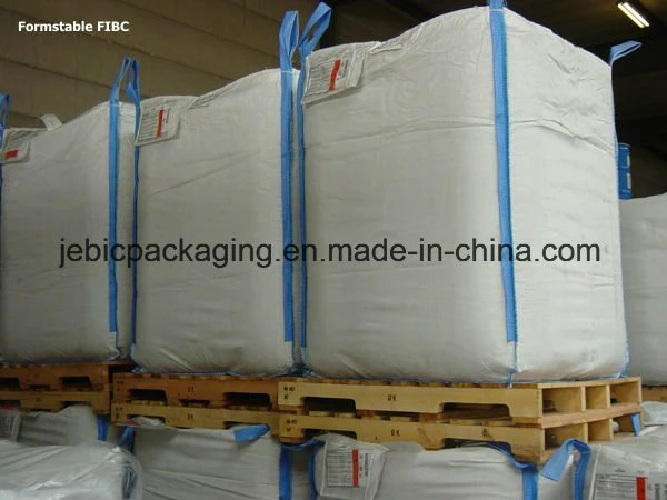 Flexible Intermediate Bulk Containers Bulk Bags