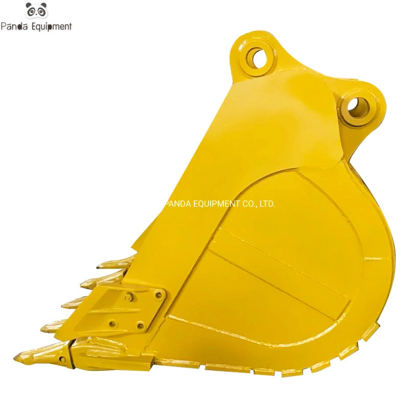 1.5ton 3ton 5ton 12ton 16ton 18ton 20ton 26ton 30ton Hydraulic Concrete Demolition Rock Breaker Hammer for Digger/Excavator