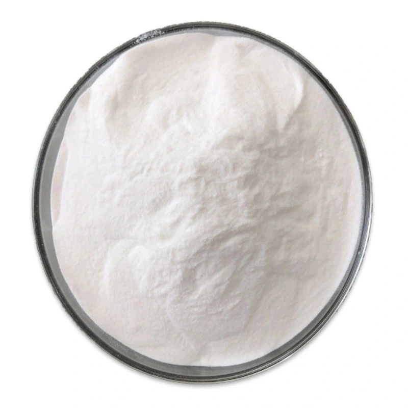 Potassium Nitrate Calcium Fertilizer Water Soluble Fertilizer Jordan Bulk Bentonite Nitrate Strong Fruit Powder Fertilizer High Potassium Fertilizer Potassium N