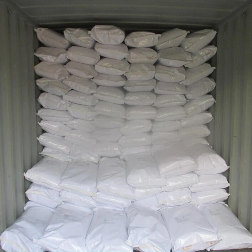 CMC Carboxy Methyl Cellulose Sodium Price