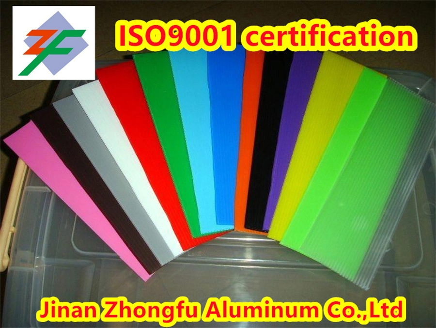 Hot Sale1100 Aluminium Coilcolor Painted Aluminium Coilsteel Coilaluminium Tubealuminium Taperoofing Sheet1050 Aluminium Coilauto Partsaluminu