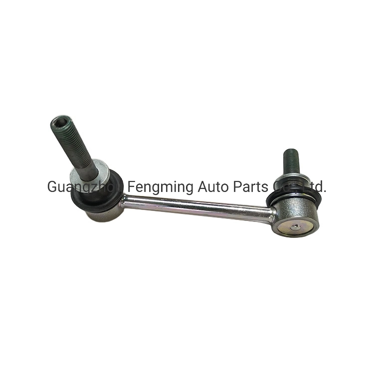 Wholesale/Supplier Car Spare Parts 48810-60040 Stabilizer Link for Toyota