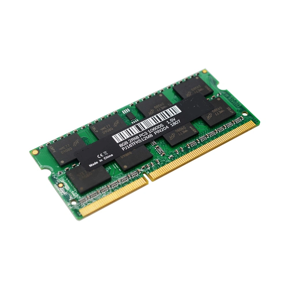 Bulk Western OEM DDR3 2GB 4GB 8GB 1600MHz 1333MHz Intel and PC RAM Memory