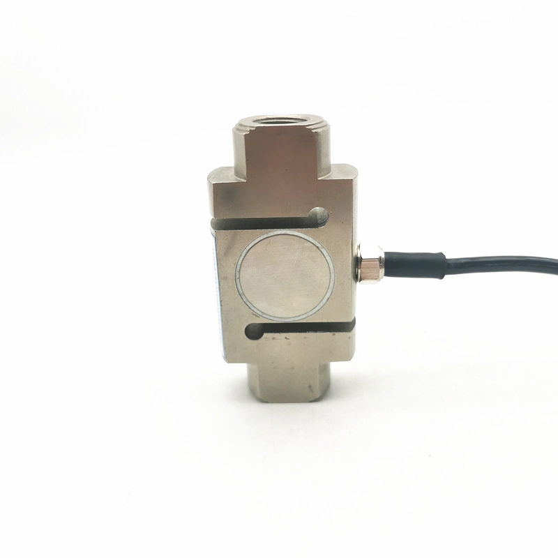 OIML China Brans S Type Load Cells (B318)