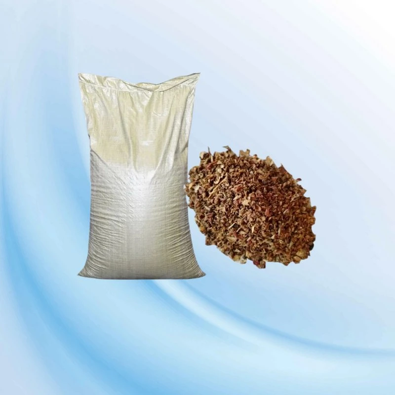 Apple Pomace for Animals Feed to Add Sweet Smell Feed Additives