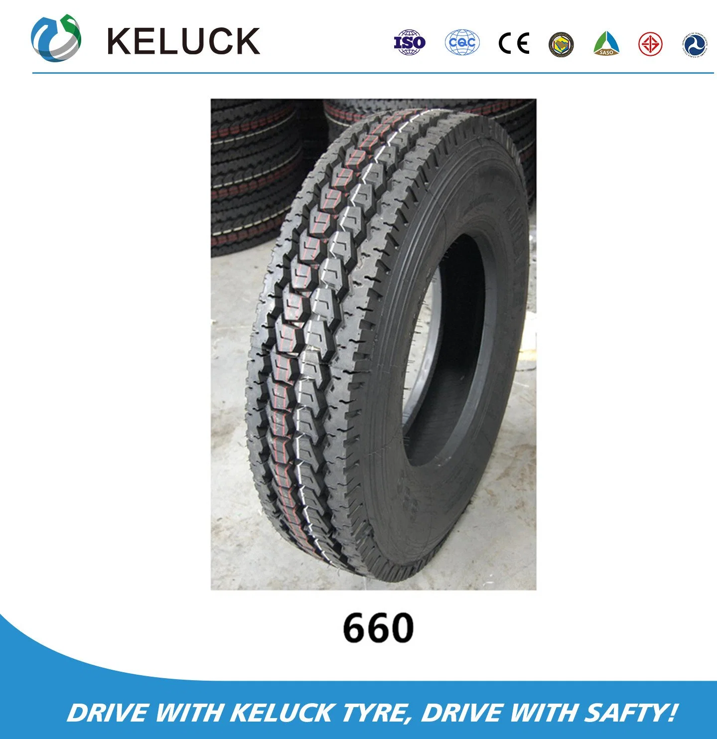 Heavy Duty Truck Tires for Sale Best Chinese Brand Bus Truck Tires 11r22.5 Tires 11r24.5