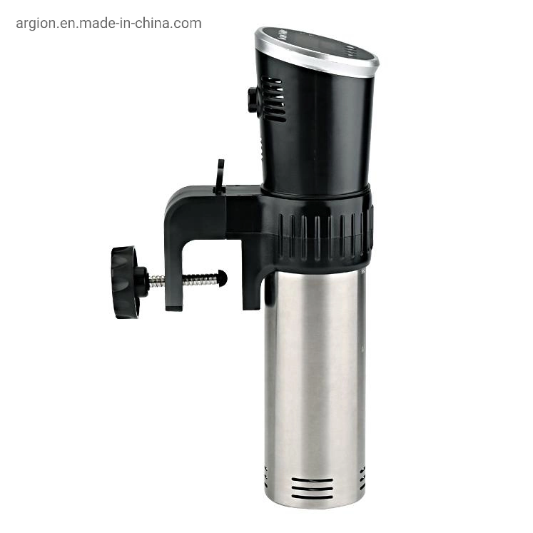 Equipamiento de cocina de la temperatura baja comercial 40L Volumen SOUS VIDE Cocina con CE/RoHS