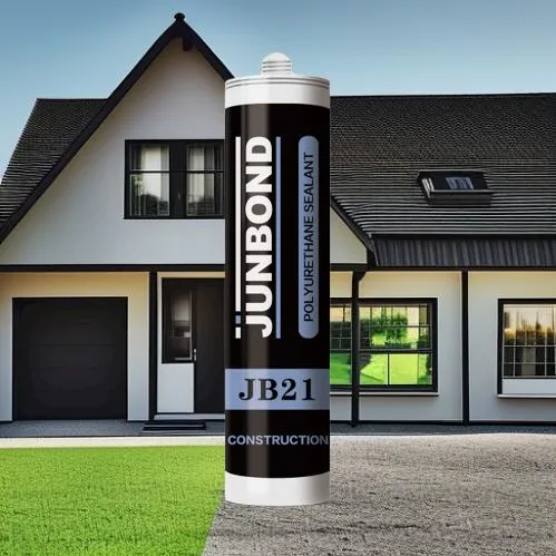 Construction Great Price Door and Windows Professional Mounting Weatherproof Silicone Sealant