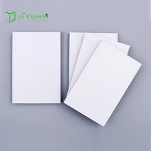 PP/PE/PVC Sheet, Colorful Plastic Polypropylene Sheet