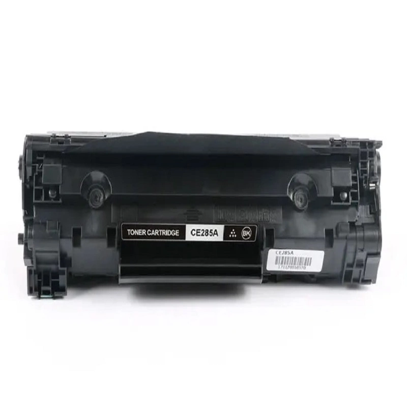 Ink Toner Cartridge 85A for HP CE285A 285A 285