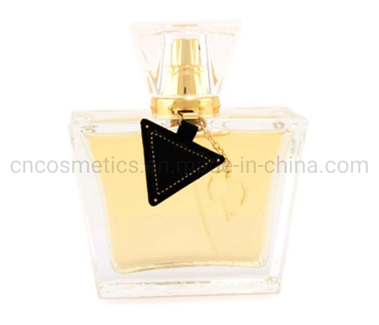 75ml Wholesale/Supplier High quality/High cost performance Women Perfume Eau De Toilette Perfumes Htx416